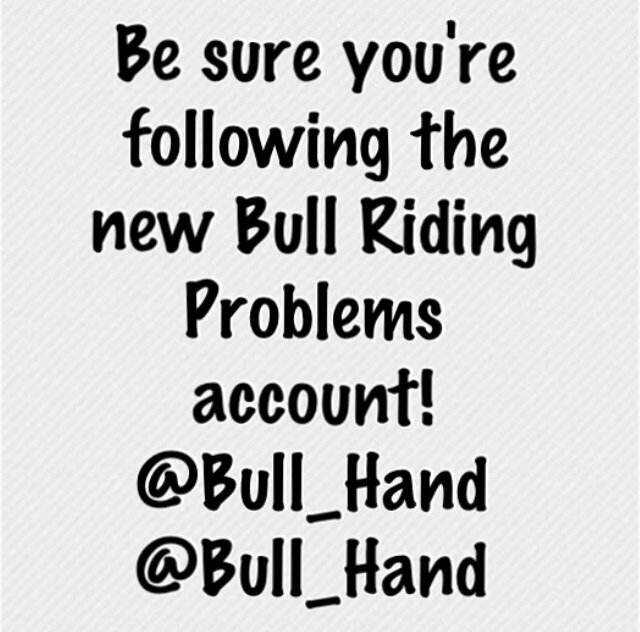 Inspirational to the true American cowboys, and the real bull riders.