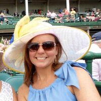 MaryBeth Funk (@mbfunk3) 's Twitter Profile