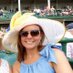 MaryBeth Funk (@mbfunk3) Twitter profile photo