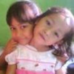 SalshaLova dan BellaCevers
Alovers dan Soniq