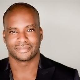 Living at the intersection of business and tech. Technologist, Entrepreneur, Dreamer, Blue Jays Fan. Formerly ran @TDotTV