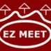 EZMeet XC News (@ezmeetxc) Twitter profile photo EZMeet XC News (@ezmeetxc) Twitter profile photo