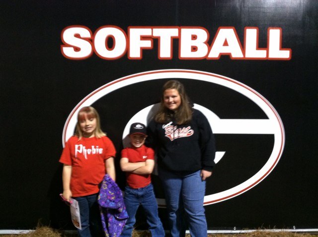 kfincher265's profile picture. 