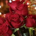 آسَيـرّهْ الأٓمـلْ❤ (@11Hasos) Twitter