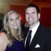 Jonathan Berger (@jberger5681) Twitter profile photo