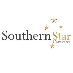 Southern Star Caravans are a brand new caravan with a brand new design, built proudly in New Zealand by the makers of the iconic Leisureline Group.