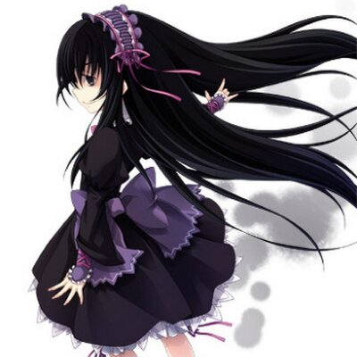 オーフィス Amazommno001のフォロワー ツイプロ