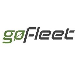 @gofleet