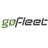 GoFleet