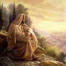 Words to encourage, give hope, and elevate faith in your daily walk with Christ.