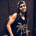 BaileyBurkFans - @BaileyBurkFans - Twitter