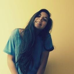 One of the best feelings in the world is when you hug someone you love, and they hug you back even tigther