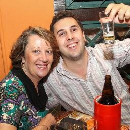 Nada a declarar ou acrescentar, o negócio é complicar!