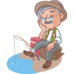 youngsamkang Profile Picture