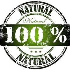 An informed Community of Health & Science News, Organic Farming to Peak Fitness, GMO Awareness, Food Industry Examined, Informing the people about Big Pharma