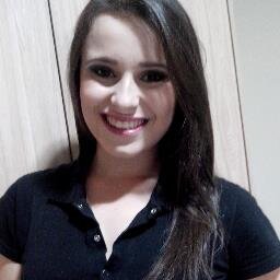 Você só terá sucesso na vida, quando perdoar os erros
e as decepções do passado!...