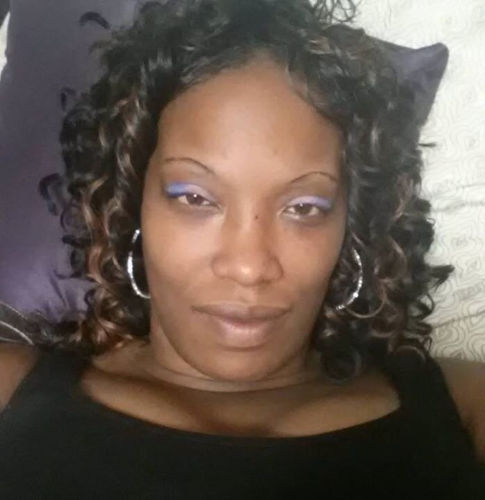 im just me plain and simple lol
