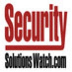 SOLUTIONSwatch's profile picture. Our channel features thought leadership interviews re:access control, biometrics, fraud prevention &   cloud/mobile/network/payments/physical security solutions