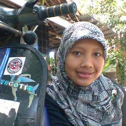 I'am not fair but still beautiful