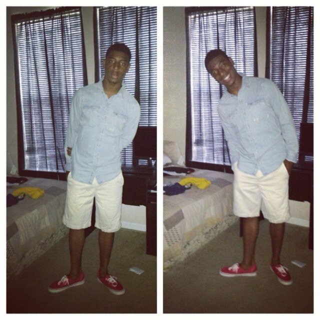 Rip Vj