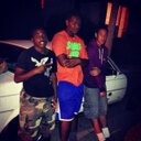 Damien Ricks - @ricks_damien15 - Twitter