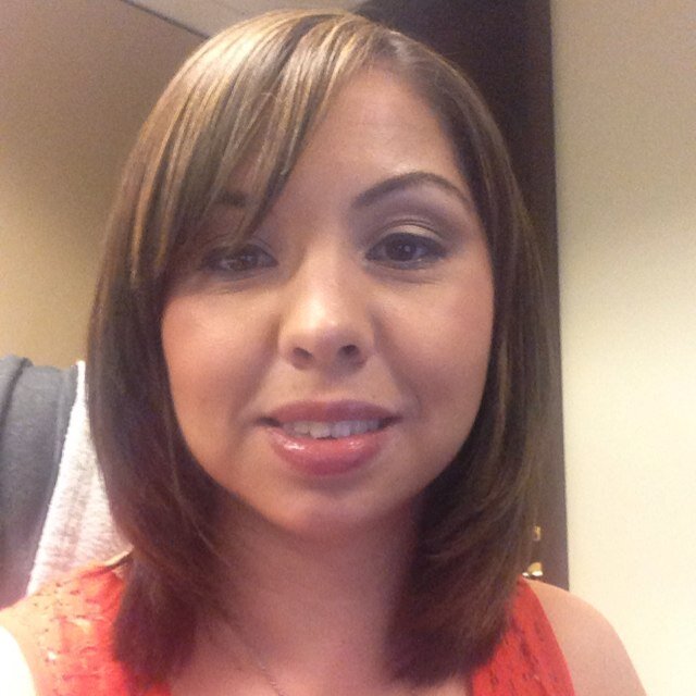 jenncol16's profile picture. 