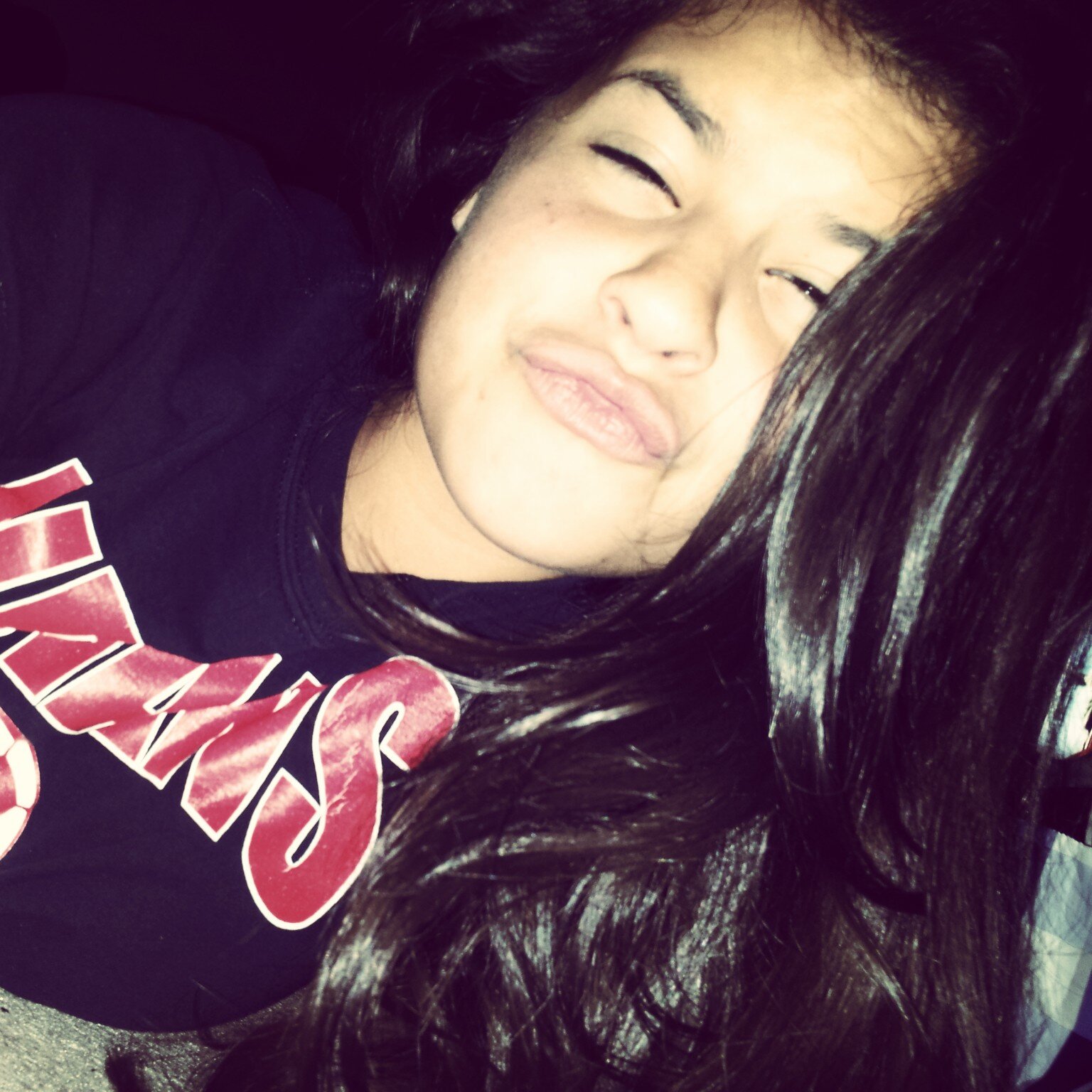 #taken by a wonderful boy♥#summer☆ baseball boyyys♡ follow me!!