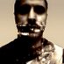 Paddy Crosse (@paddycrosse) Twitter profile photo