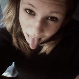 Louca, mas Feliz u.u