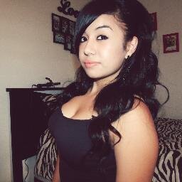 Denver♥| August 27♥| MSU