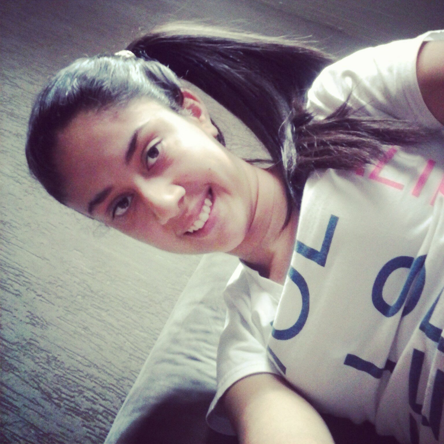 ★ Feliz, Ousada e Filha de Deus !!