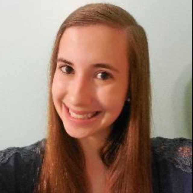 fantabuloustv's profile picture. 18 • Internet-aholic • Dream as if you'll live forever ∞