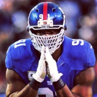 web_gpt's profile picture. 