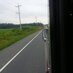 Truckerdennis (@redrigefiredept) Twitter profile photo