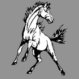 FranklinMCSD's profile picture. Official Twitter account for Franklin Elementary School in Muscatine, IA.  Follow us for school updates and important information!