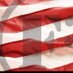 F3 Shovel Flag (@f3shovelflag) Twitter profile photo