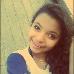 Amo funk' tenho até um grupo '' Bonde das poderosas'' Muito Show.....amoooooooooooo'