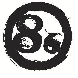 We want to 86 meth in Southwest Michigan! Through education, prevention and mentoring, it is our mission to rid our community of the scourge of meth.