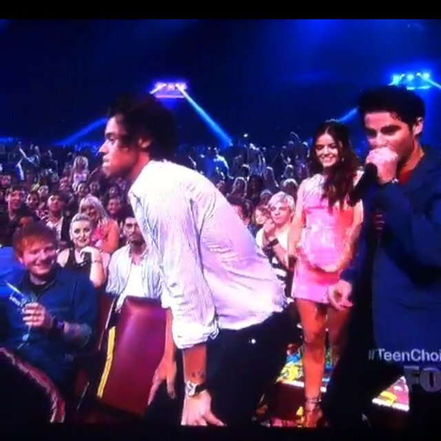 Helpplease56's profile picture. FREE FOLLOW from @ZiallTaffy