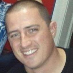 Leader | Improving Lives | Philanthropist | Mentor | Entrepreneur | Investor | Hard Worker | Follow me on http://t.co/pAOZwmAe0X | Business add me on Facebook.