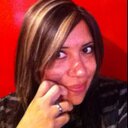 Yurita Alvarez (@05_yurany) Twitter