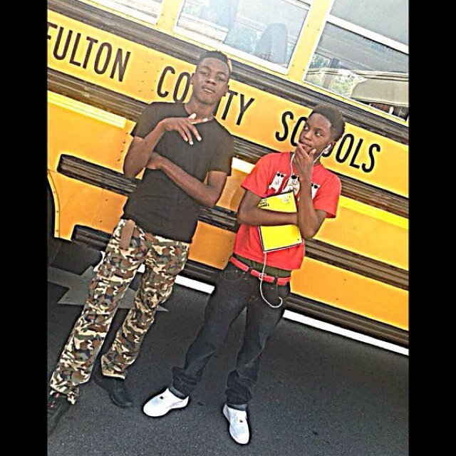 1/4 OF#SCBB #DreamChaser #RIPlilSnupe