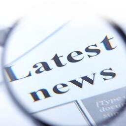 Latest News via
http://t.co/1XGToNQgtJ
Source: http://t.co/hYLacuipAA