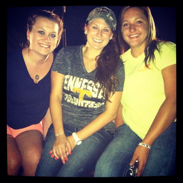 WestbrookShawn's profile picture. 