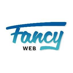 Everything web: trends in web design, coding, blogging, themes, hosting, social networking, tutorials, SEO, UI, UX, inspiration, etc.
