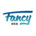 Fancy Web (@web_fancy) Twitter profile photo Fancy Web (@web_fancy) Twitter profile photo