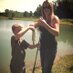 Julie King (@julesk314) Twitter profile photo