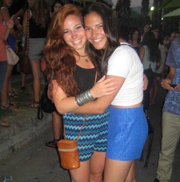 law_12345's profile picture. 