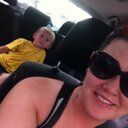 Kellie Warner - @warner_kellie - Twitter