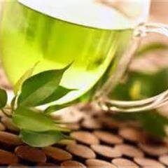 Searching for a healthier lifestyle, financial independence, and freedom one drip at a time. 100% certified organic products and beverages.
